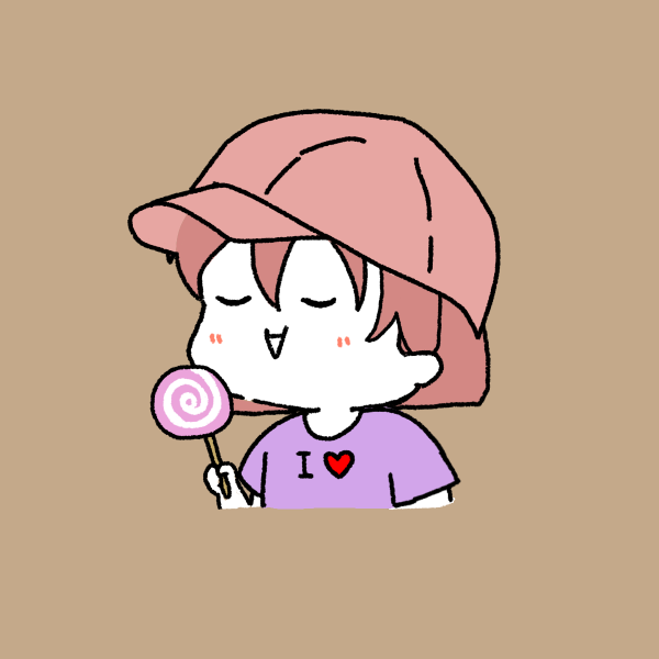 ぱる