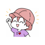 ぱるちゃん