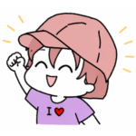 ぱるちゃん